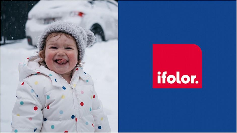 Wirz Brand Relations: Neuer Markenauftritt verspricht Freude