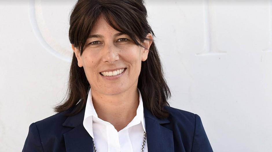 Mont4 / Geigele Communications: Neuer Name für Janine Geigeles Unternehmen