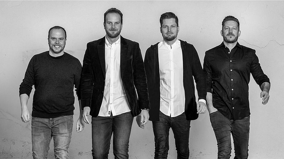 Herger Imholz: Neuer Name und neuer Standort