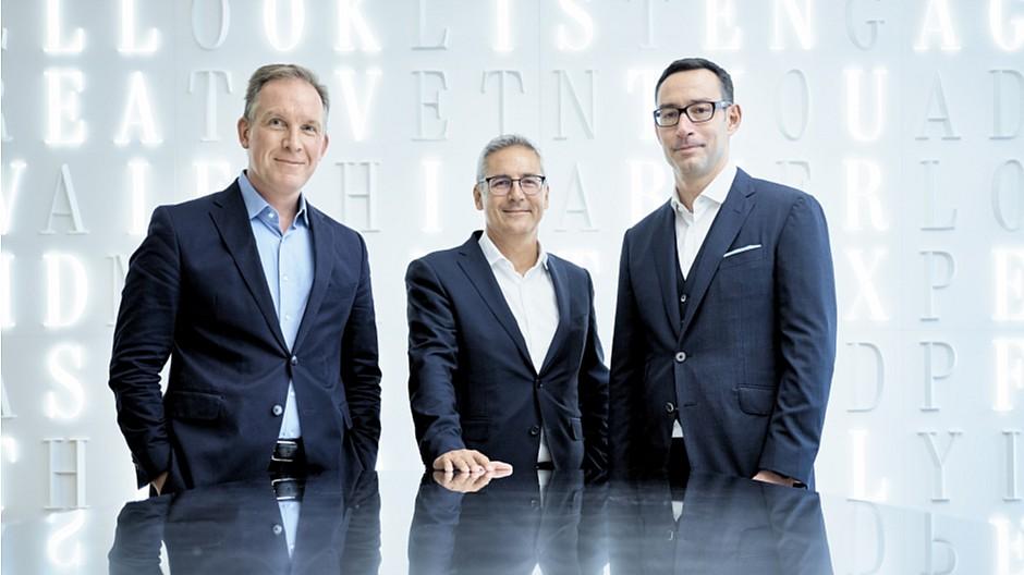 Farner Tessin: Neuer Partner in der italienischen Schweiz