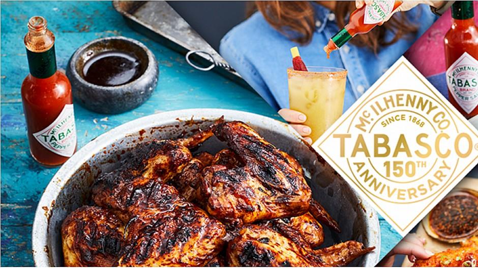 LikeMag Media House: Neuer Social-Media-Vermarkter von Tabasco