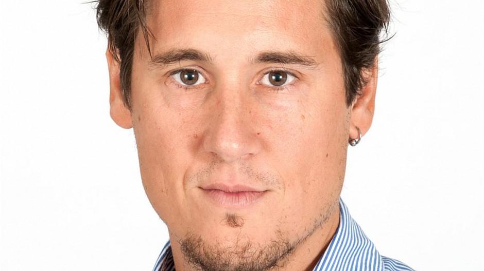 NZZ: Neuer stellvertretender Chefredaktor und Leiter Newsroom