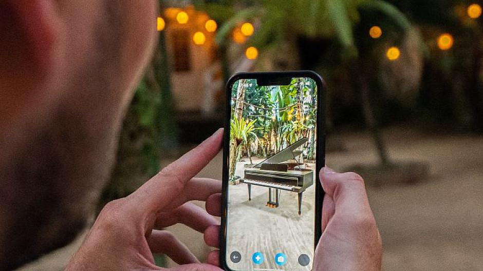 Kingfluencers: Neuer Trend-Guide für Digital Marketing
