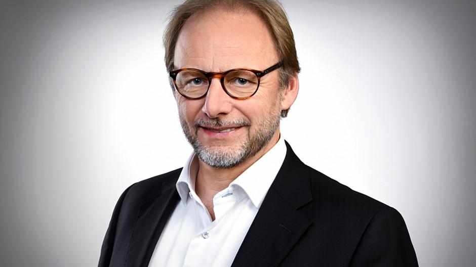 NZZ: Neuer Leiter für Verkaufsteam von TVO