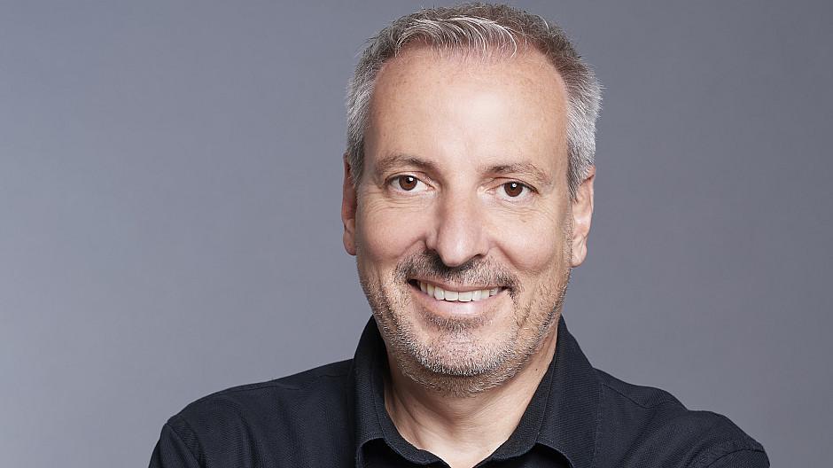 Boost Group: Neuer wird Director Business Development