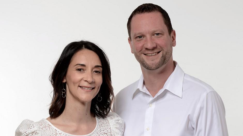 Romandie Network: Neues Aktionariat und neue Direktion