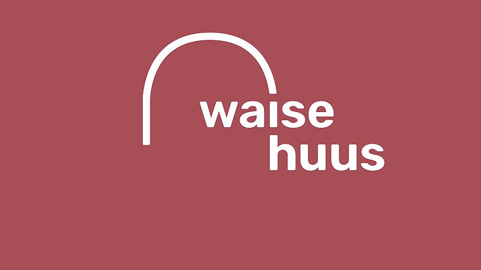 Bom! Communication: Neues Bild für traditionsreiche Institution