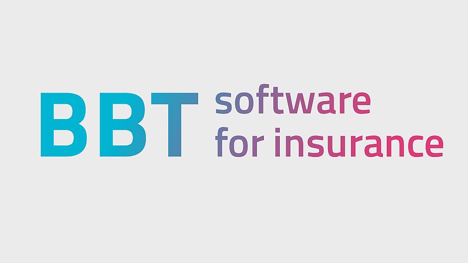 Rocket: Neues Branding für BBT Software