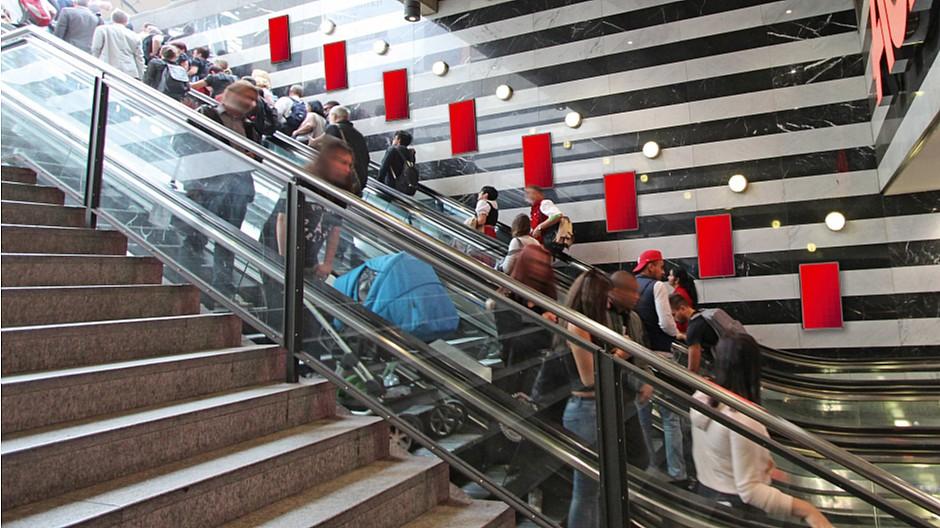 APG|SGA: Neues digitales Produkt in der Schweiz