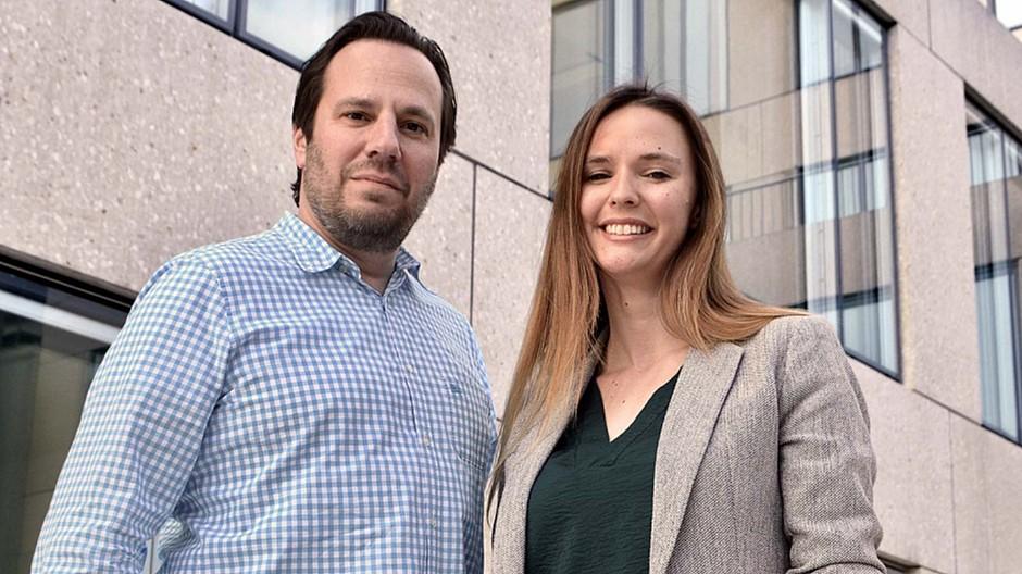 HWZ Hochschule für Wirtschaft Zürich: Neues EMBA-Programm für digitale Leader