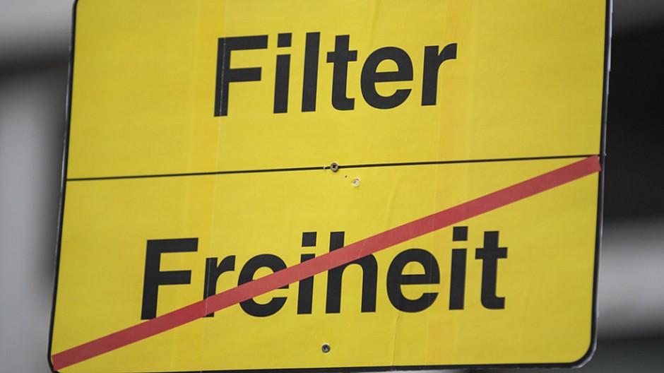 Reform: Neues EU-Urheberrecht ist in Kraft