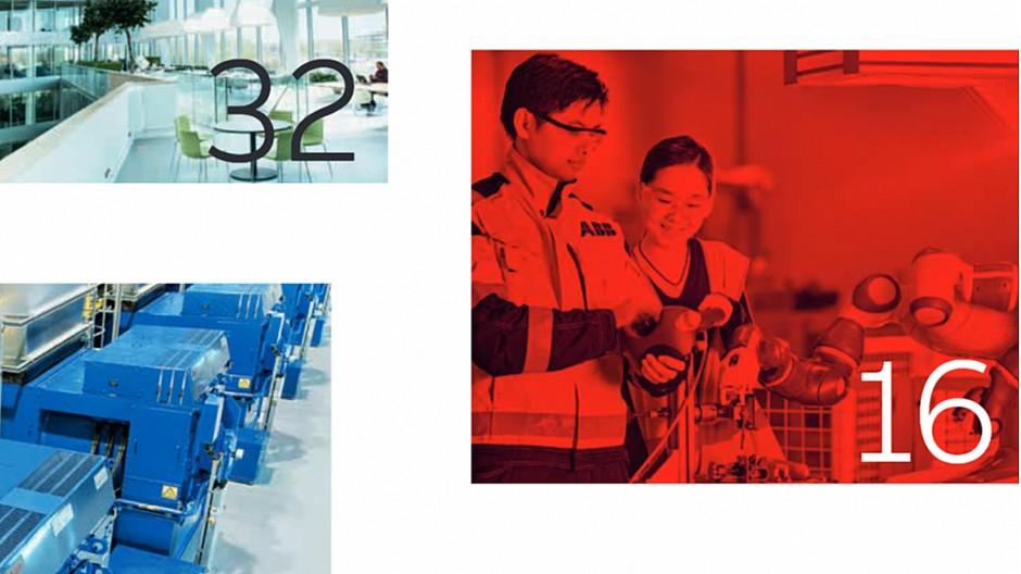ABB: Neues Fachjournal für breites Publikum