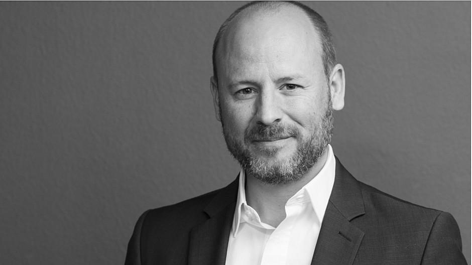 The Market: Neues Schweizer Finanzmedium startet 2019