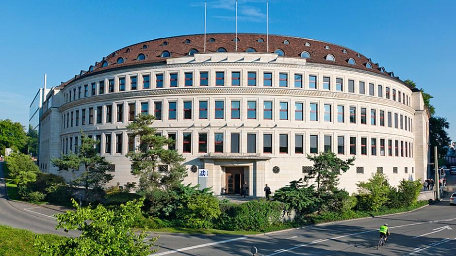 ZHAW/Swissfundraising: Neues Format feiert Premiere