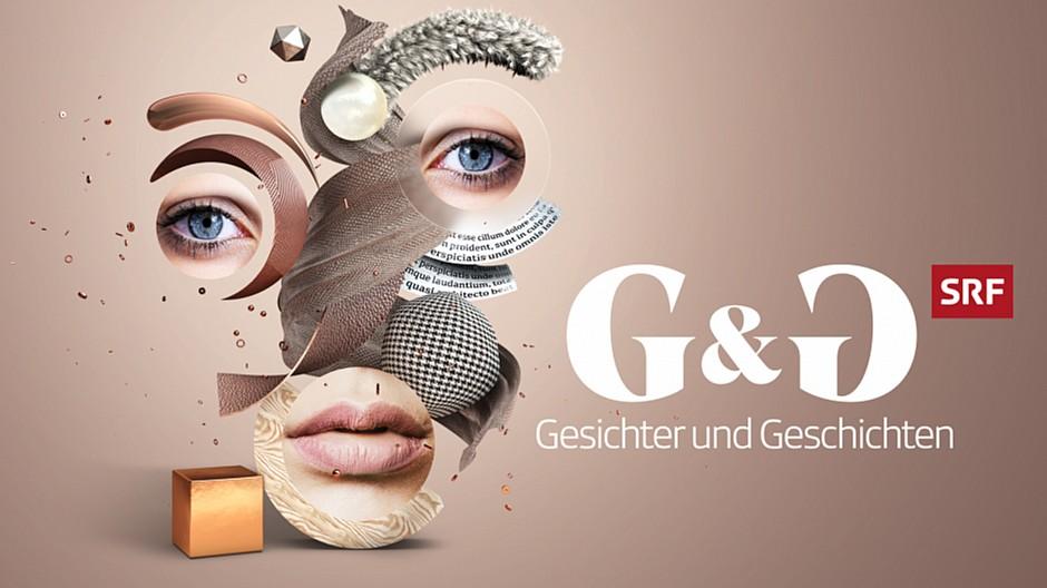 SRF: Neues «G&G» startet am 14. Dezember