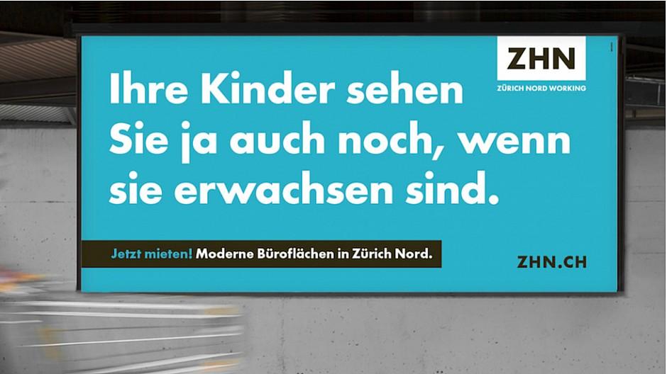 Walder,Werber: Neues Label für flexibles Arbeiten