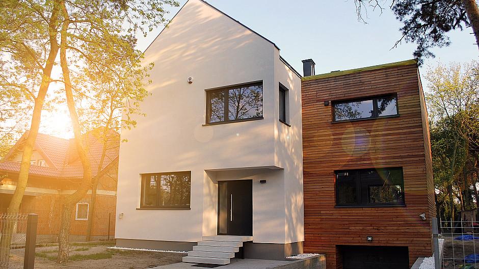 CRK: Neues Marketingmandat von EnergieSchweiz