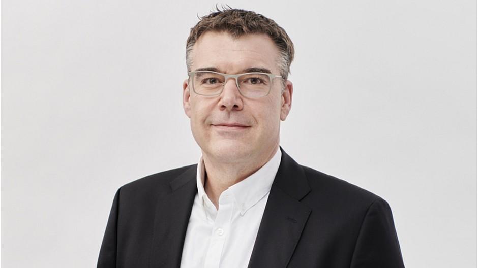 Wemf: Neues Mitglied der Geschäftsleitung