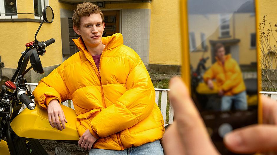Post Mobile: Neues Mobilangebot für Privatkunden