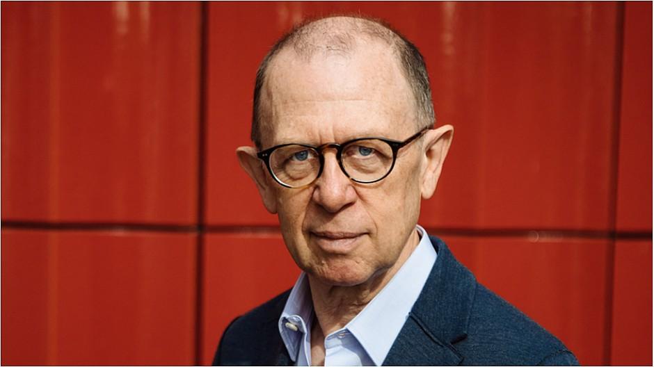 Viktor Giacobbo: Neues Talk-Format mit Radio 24 und «watson»