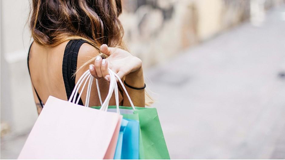 Black Friday: Neun von zehn Schweizern planen Einkäufe
