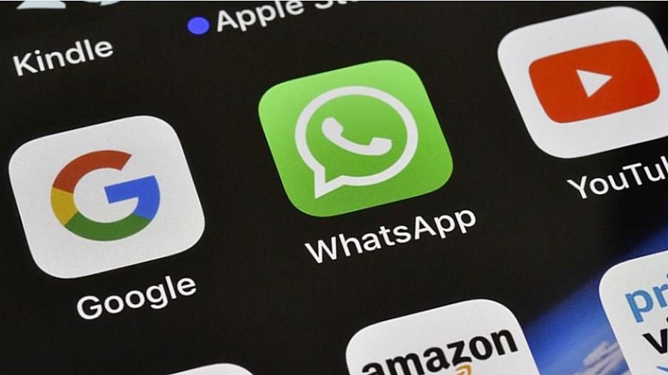 Digitalsteuer für Google & Co.: Neuseeland erwägt Steuer für Digitalriesen