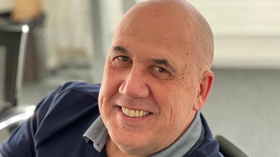 Radio Top: «News sind heute kein Grund mehr, Radio zu hören»