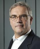 "Dieser Job bei der UBS ist ein Privileg."