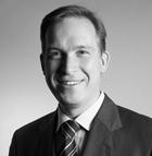 Farner: Roman Geiser wird neuer CEO