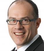 Trotz perfekter Verhältnisse Kehrtwende nicht geschafft
