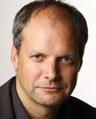 "Für Boulevard ist Online ein Geschenk."