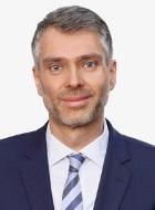 "Leid tut es mir für die Kollegen beim Sonntag."