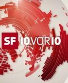 SRF: Wenig Mut bei neuen Signeten