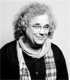 Andreas Vollenweider: "Der Erfolg ist bloss ein leises Nebengeräusch"