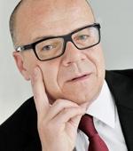 "Wir müssen von der Leserschaft ab und zu Prügel einstecken."