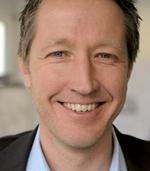 "Das Potential der Marke Swatch ist nicht ausgeschöpft."