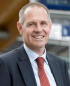 "Viele, die den Song gehört haben, schwärmen."