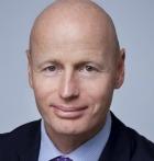 Ringier: Marc Walder ist ab sofort neuer CEO