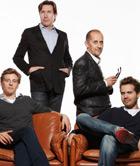 "Wir sind ein One-Stop-Shop"