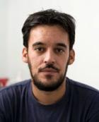 "Fotojournalist zu sein, ist eine Lebensphilosophie"