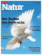 "Naturthemen dienen bei uns nicht als Feigenblatt"