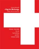 "Swisscom, hört zu, ich finde das schlecht!
