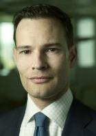 Tamedia: Christoph Brand neuer Leiter Digital