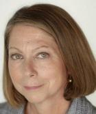 Erfolgreiche Frauen: Jill Abramson