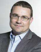 "Der Werbemarkt wird immer anspruchsvoller"