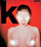 Kinki: "Kinki Magazin" im Überlebenskampf