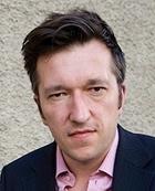 "Ich habe keine Ratschläge zu erteilen."