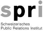 SPRI schliesst und baut neun Stellen ab