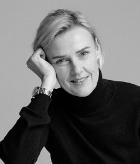 Erfolgreiche Frauen: Lisa Feldmann