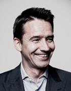 Degen-Zwillinge: Tamtam um Interview